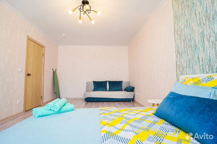 Возьмем в управление вашу недвижимость Сочи, Адлер