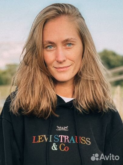 Бухгалтер на первичную документацию