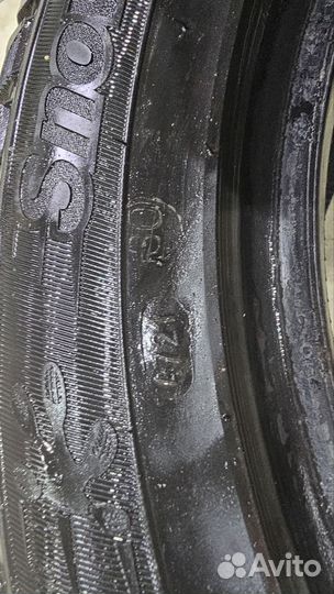 Cordiant Snow Cross 2 205/55 R16