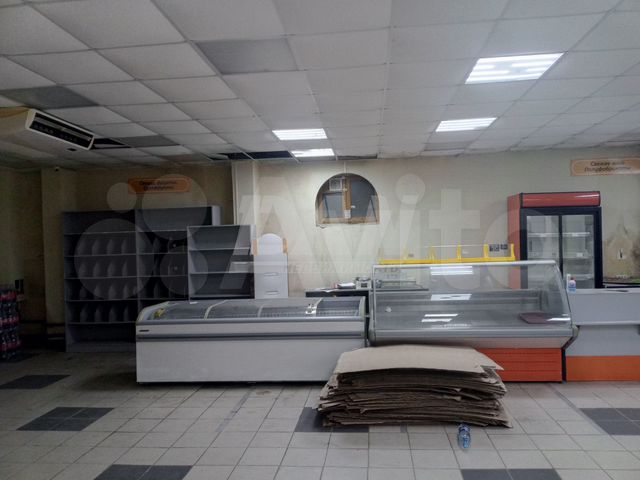 Сдам производственное помещение, 290 м² в Челябинске | Аренда ...