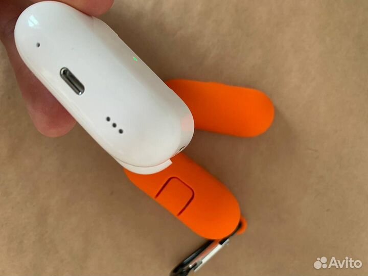 AirPods Pro 2 Оригинал