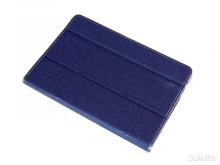 Планшет Chuwi Hi9 Air 10.1” (IPS 2560 x 1600)