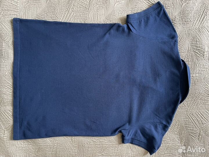 Детская рубашка, рост 170