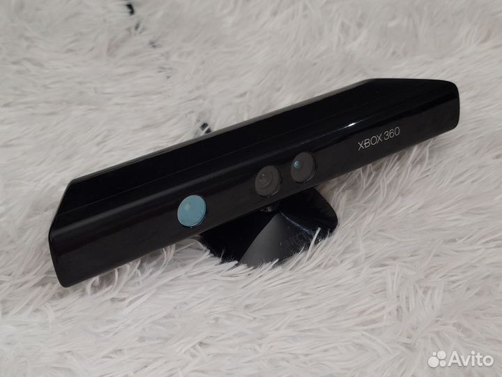 Камера Kinect для XBox 360. Отличное состояние