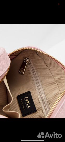 Сумка furla оригинал