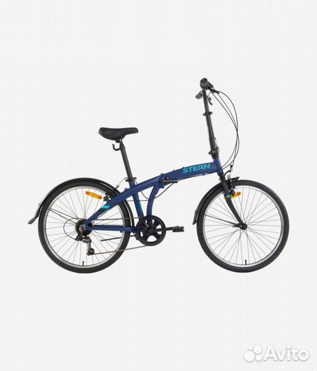Велосипеды бу взрослый 24 колеса