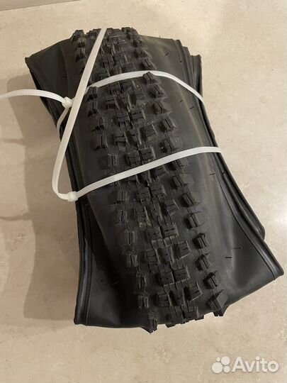 Покрышка WTB trail boss 27.5x2.4 folding