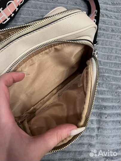 Сумка guess оригинал