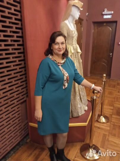 Репетитор по русскому языку