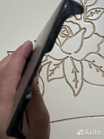 Чехол на iPhone 14 pitaka