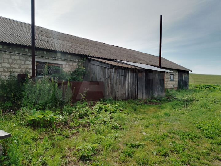 Производство