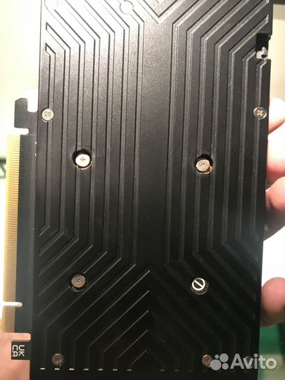 Gtx 1660 super palit