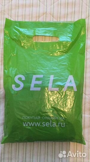 Брюки на мальчика