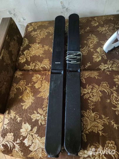 Dvd плеер samsung плюс караоке