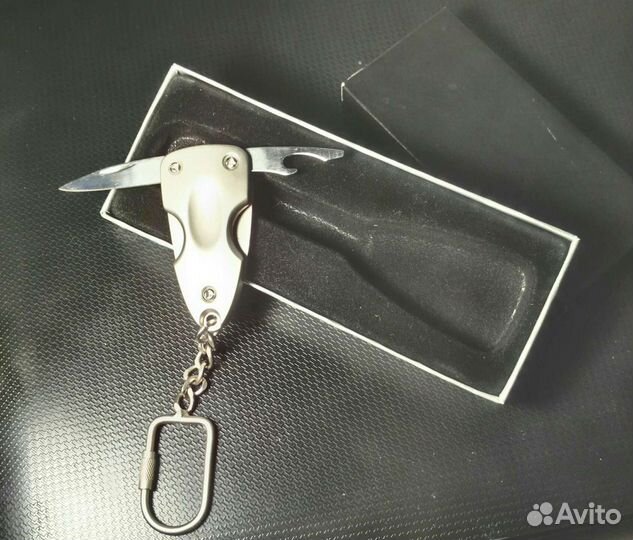 Брелки для ключей на подарок