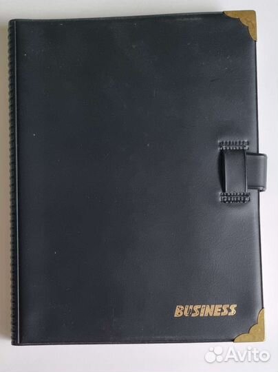 Новые 2 календаря 2004 и ежедневник 1995