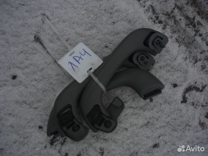 Ручка потолка Шевроле Лачетти