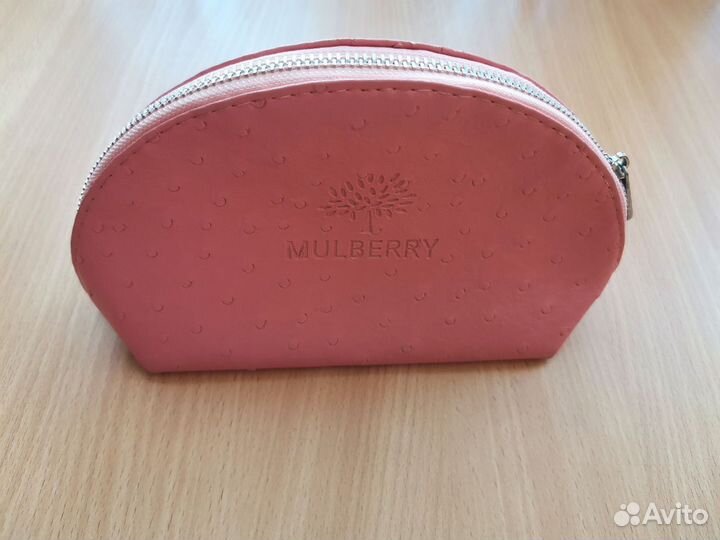 Косметичка