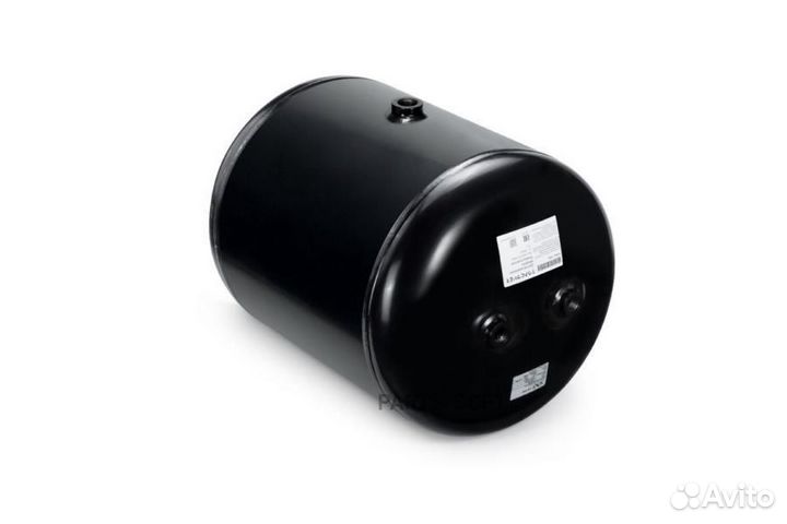 Ресивер пневматической системы T09461006