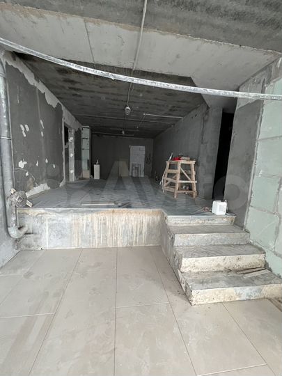 Свободного назначения, 477.2 м²