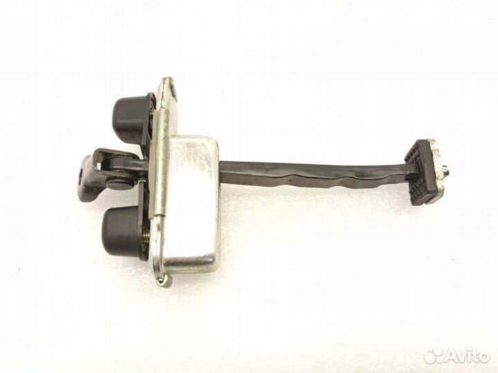 Ограничитель двери передний правый Kia Sorento