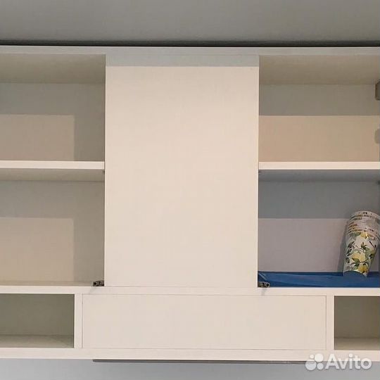 Кухни на заказ