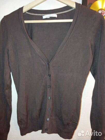 Кардиган