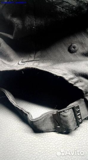 Бейсболки найк унисекс (Арт.75362)