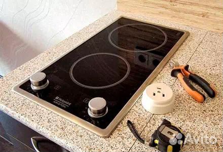 Ремонт мебели (частный мастер)