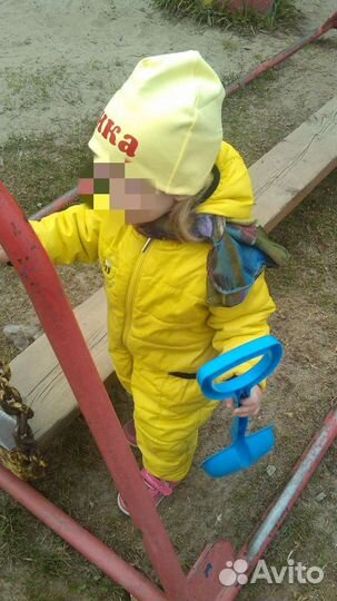 Шапочка именная