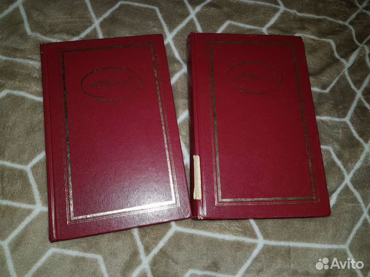 Собрание сочинений А.С.Пушкина