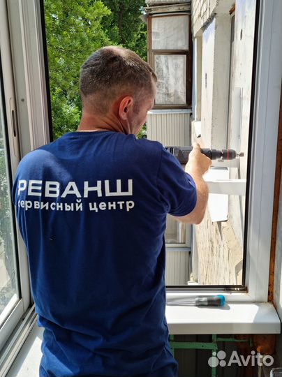 Подключение кондиционеров и сплит-систем