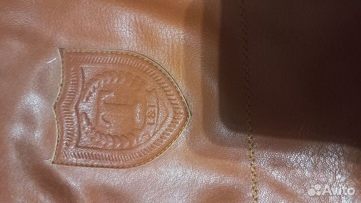 Сапоги женские