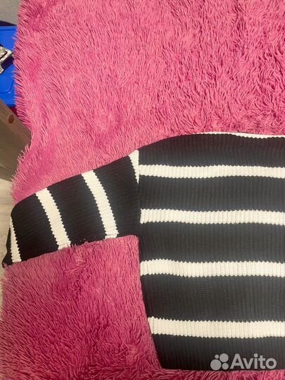 Кардиган жакет женский sinsei