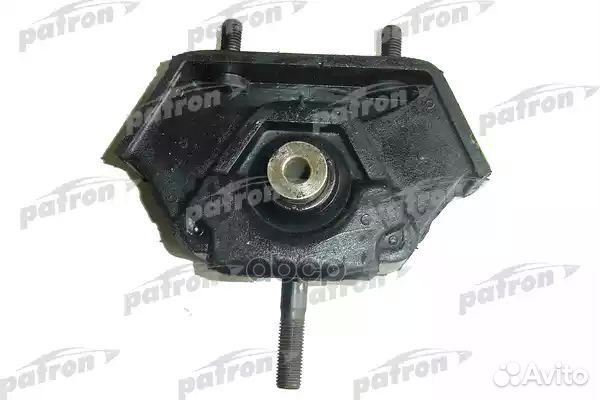 Подушка двигателя, Mercedes T1(2,9) PSE3098 patron