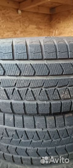 Sunfull Mont-Pro WP882 255/55 R19 99H