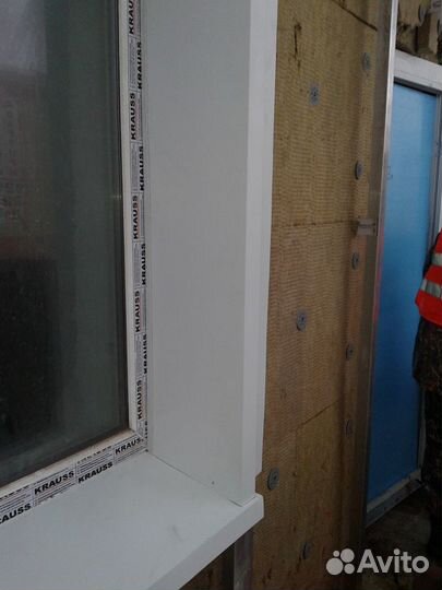 Гибка изделий из оцинкованной стали