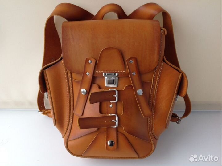 Ремни, сумки,портмоне и тп из нат кожи