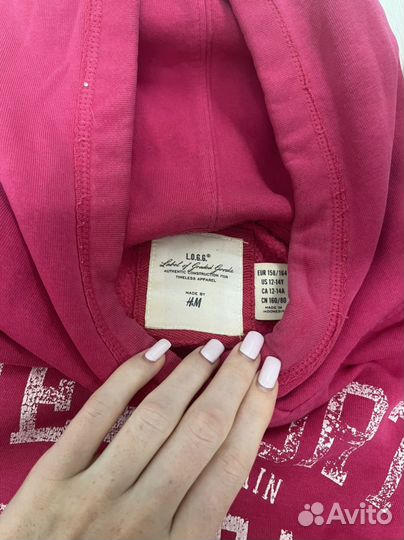 Вещи пакетом 40 42 размер