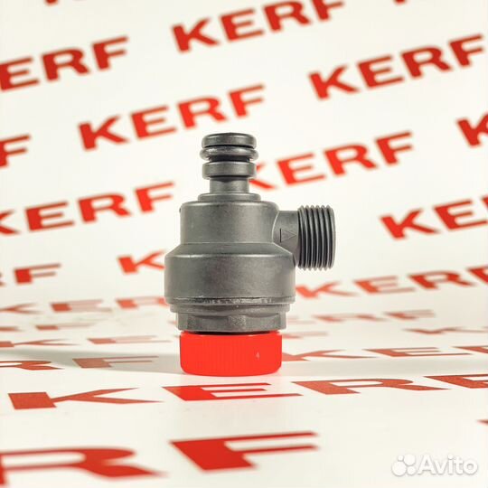 Предохранительный клапан 3 бар для котлов Navien D