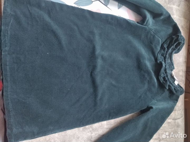 Детский секон хенд оптом