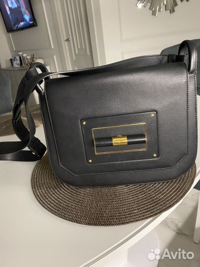 Сумка Tom Ford