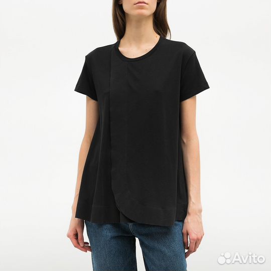 Футболка Balenciaga