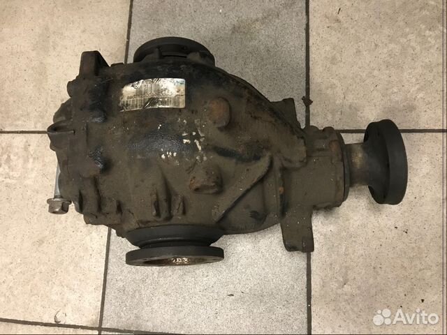 редуктор заднего моста бмв е34 3. редуктор bmw e46. редуктор с передаточным числом 3. редуктор бмв 4. 168 тип редуктора bmw.