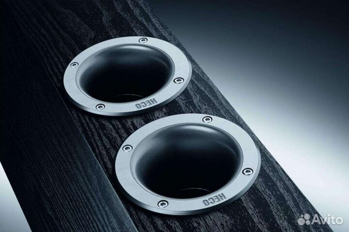 Акустическая система Heco Victa Prime 702