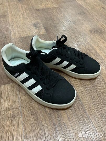 Пакет одежды и обуви