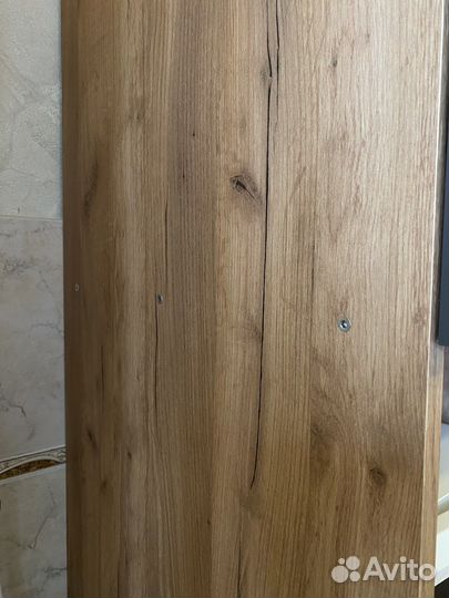 Столешница для кухни 3 метра