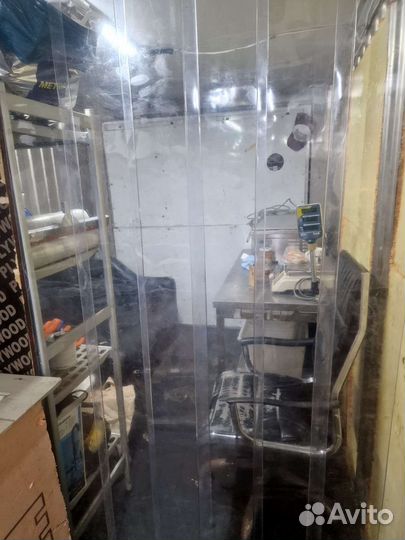 Продажа бизнеса / аренда / партнерство