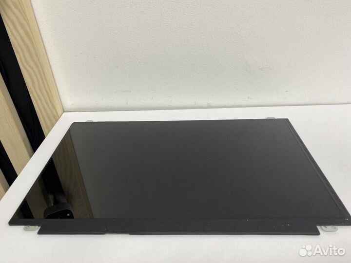 Матрица для ноутбука N156BGE-E41