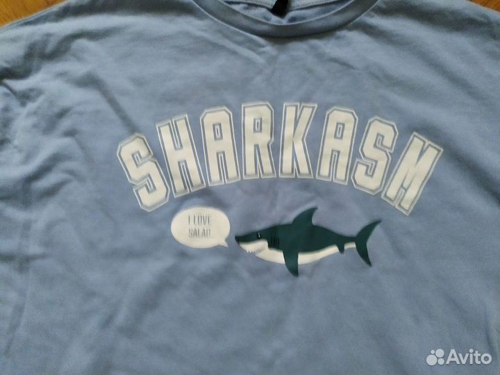 Свитшот Befree